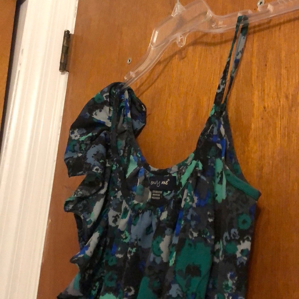 Beautiful Dress! 👗 Size Large! - Picture 5 of 8